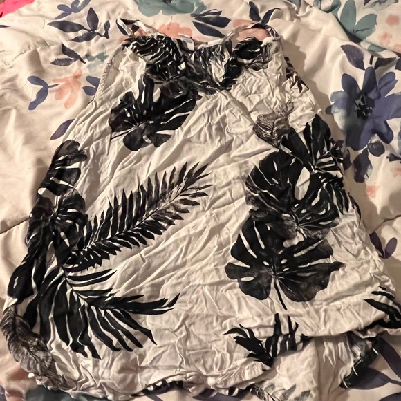 Old navy shirt - Picture 1 of 3